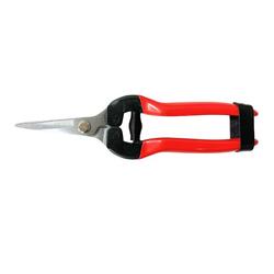 Ryset Long Blade Straight Snips 58mm
