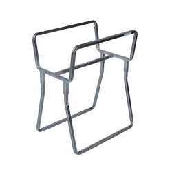 Greensmart Vegetable Grow Box Stand – Large