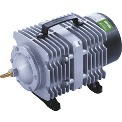 Hailea Magnetic Air Pumps