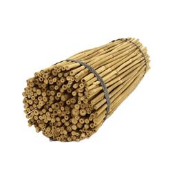 Bamboo Stakes 1800mm x 12/14mm – Qty 200