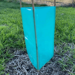 Tree Guard – 600mm x 400mm