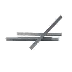 Tapener Staples 4800 per pkt