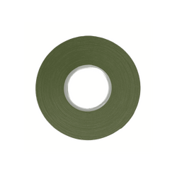 Tapener Tape 11mm x 26m