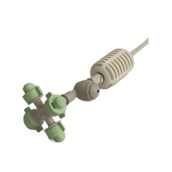 Netafim Coolnet Pro Green Complete