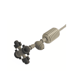 Netafim Coolnet Pro Grey Complete