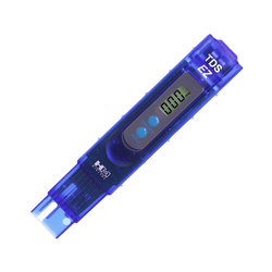 HM TDS EC Meter GT031