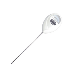 Moisture Meter Probe