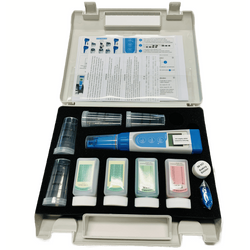 Multi-Parameter Tester Kit PC60