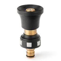 Holman Metal Fire Nozzle 18mm
