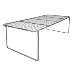 Flat Top Bench – 1210mm Wide