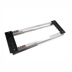 Mojocow PS1 Fluro Kit – White