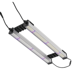 Mojocow PS1 Twin Bar LED Kit