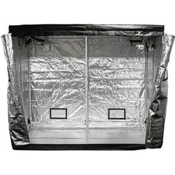 Seahawk Smart Grow Tent – 2.9 x 1.45 x 2.3m