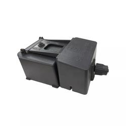 Autopot Smart Valve Mk3i