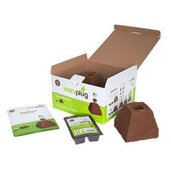 Eazy Plug Startup Kit