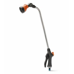 Holman Tilt Head Multi Function Wand 680mm