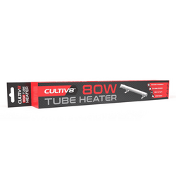 Cultiv8 Tube Heater – 80W – 61cm