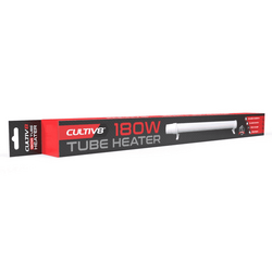 Cultiv8 Tube Heater – 180W – 90cm