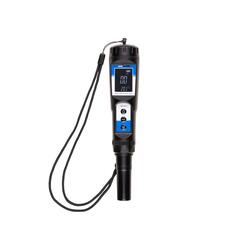 Aqua Master E60 Pro2 Conductivity meter