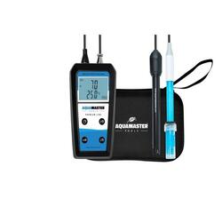 Aqua Master H600 Pro Handheld Meter