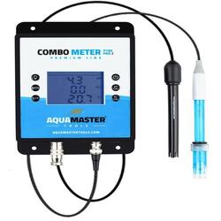 Aqua Master P700 Pro 2 Combo Meter