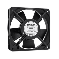 Cultiv8 Computer Fan – 120MM