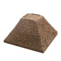 Eazy Plug Pyramid Large 25cm