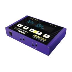 Lumatek Digital Panel PLUS 2.0