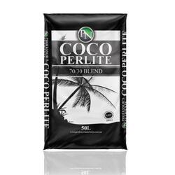 Professor’s Coco Perlite – 70/30 Blend – 50 Litres