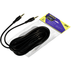 Lumatek Control Link Cable