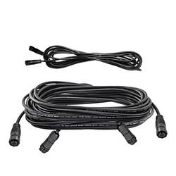 Lumatek 5m Driver Extension Cables for 465W & 600W Zeus Pro
