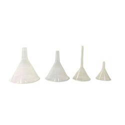 Funnel Set 60mm 75mm 100mm 120mm