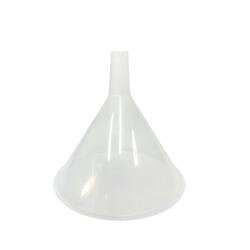 150mm Funnel