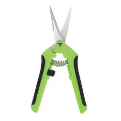 Hydro Bitz Trimming Scissors - Straight Blade