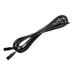 Lumatek 5m Daisy Chain Cable