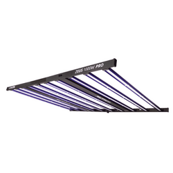 Lumatek Zeus 1000W Pro 2.9 LED Grow Light
