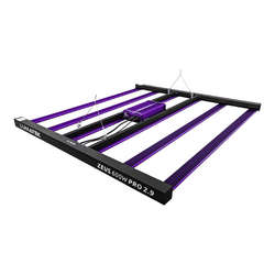 Lumatek Zeus 600W Pro 2.9 LED Grow Light