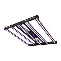 Lumatek Zeus 465W Pro 2.9 LED Light