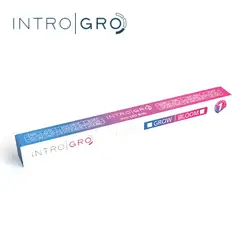 IntroGro 26W LED Bloom Light Bar (2400K)