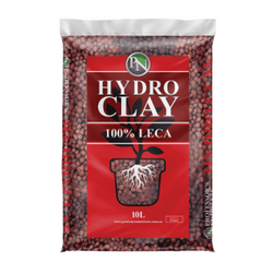 Professor’s Hydro Clay – LECA – 10 Litres