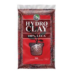 Professor's Hydro Clay - LECA - 50 Litres