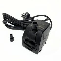 PPH 600 Powerhead Durable Submersible Pump
