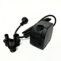 PPH 1100 Powerhead Durable Submersible Pump