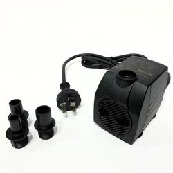 PPH 1300 Powerhead Durable Submersible Pump