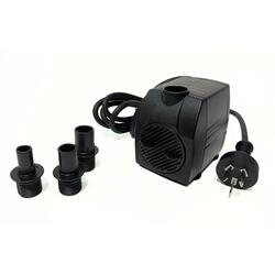 PPH 1500 Powerhead Durable Submersible Pump