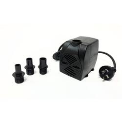 Plont Power Head PPH 2000 Powerhead Durable Submersible Pump