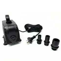 PPH 4000 Powerhead Durable Submersible Pump