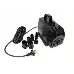 PPH 5000 Powerhead Durable Submersible Pump
