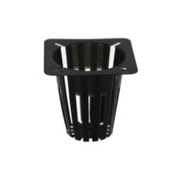 Lettuce Hydroponic Net Pots 44mm x 50mm