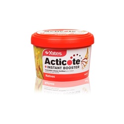 Yates Acticote Natives 500gm